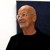 Roland Garske