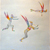 Flying 2