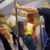S-Bahn