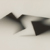 Schatten C14-2