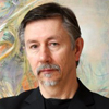 Henri Deparade