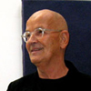 Roland Garske