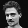 Peter Wackernagel